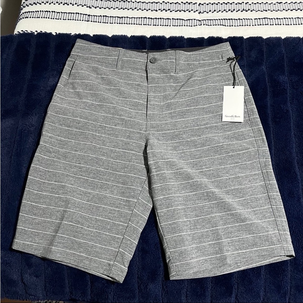 Men’s NWT swimsuit